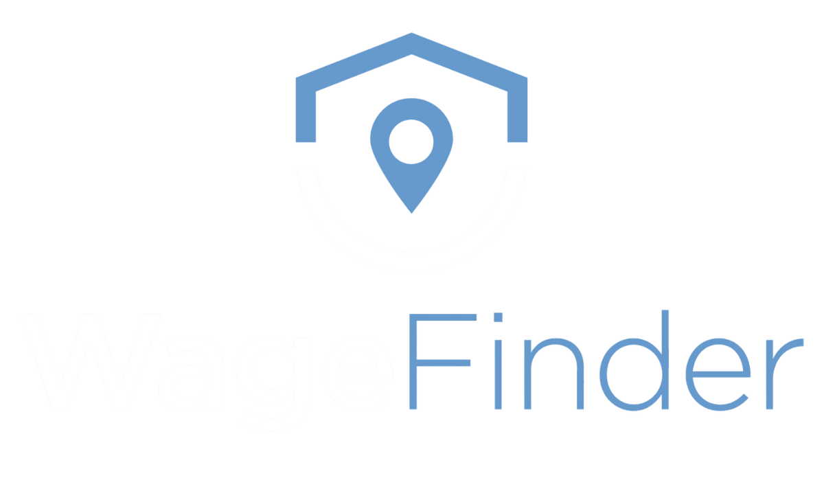 WageFinder