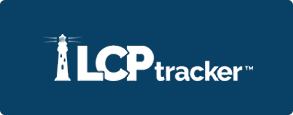 lcp