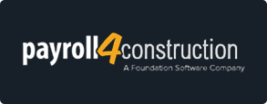payroll4construction