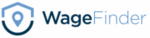 WageFinder